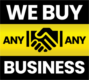We-Buy-Any-Business
