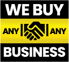 We-Buy-Any-Businesslogo4